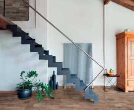 Керамогранит Tavellone Dado Ceramica