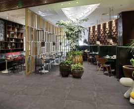Керамогранит Olimpo Antica Ceramica Rubiera