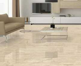 Керамогранит Travertino Art&Natura Ceramic