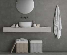 Керамогранит Moderno Art&Natura Ceramic