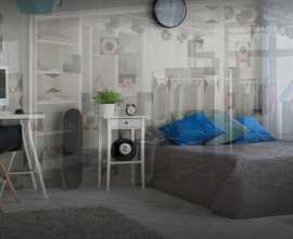 Керамогранит Epica Ceramicalcora