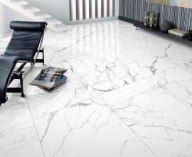 Керамогранит 60x120 Ocean-Ceramic