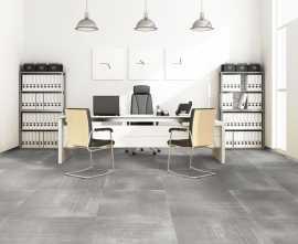 Керамогранит Organic Rug Epoca