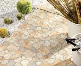 Плитка Tundra Ceramica Gomez