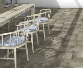 Плитка Astral Ceramica Gomez
