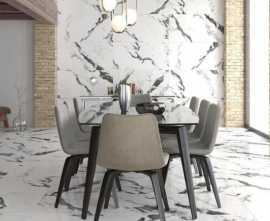 Керамогранит Marble Yurtbay Seramik