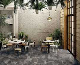 Керамогранит Molo Audace CIR
