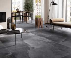 Керамогранит Himalaya Rondine Group