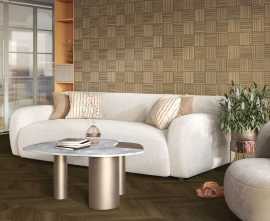 Керамогранит Skandi New Tiles