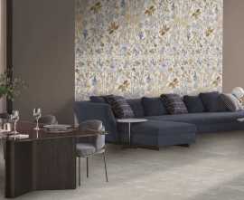 Керамогранит Velvet Marble La Fenice