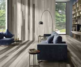 Керамогранит Tuxedo Villeroy&Boch