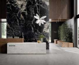 Керамогранит Onyx Canvas Rak Ceramics