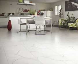 Мозаика BODE Marble Porcelain