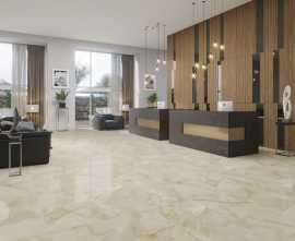 Керамогранит Royal Marbles Kale