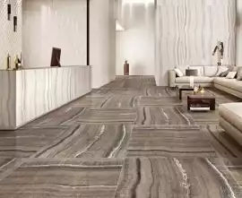 Керамогранит Onyx Ocean-Ceramic