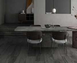 Керамогранит Daring Rondine Group