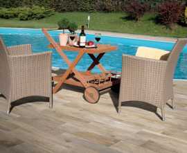 Керамогранит Hard & Soft Rondine Group