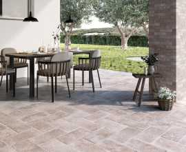 Керамогранит Tuscany Rondine Group