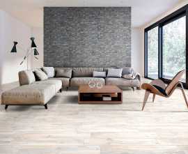 Керамогранит Living Rondine Group