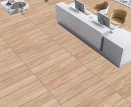Керамогранит Oak Realistik
