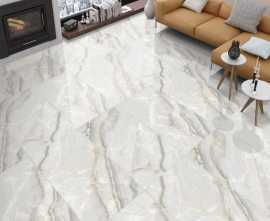 Керамогранит Wave Onyx Realistik