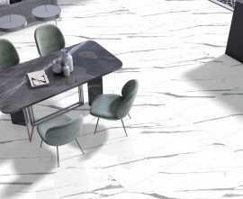 Керамогранит Carrara Realistik