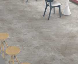 Керамогранит Rock Dorlin Realistik