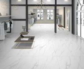 Керамогранит Antic White Realistik