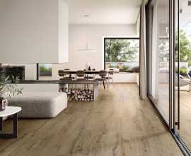Керамогранит Ekho Ceramiche Supergres