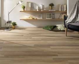 Керамогранит Natural Appeal Ceramiche Supergres