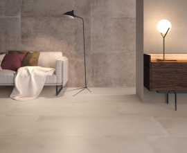 Плитка Art Ceramiche Supergres