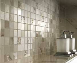 Керамогранит Marble Versace