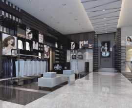 Керамогранит Premium Marble Kerranova