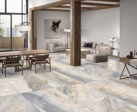 Керамогранит Venecia Italica Tiles