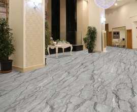 Керамогранит Siria Italica Tiles