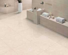 Керамогранит Seoul Marfil Italica Tiles