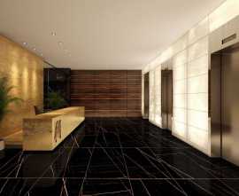 Керамогранит Saint Laurent Italica Tiles