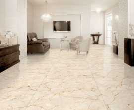 Керамогранит Rosalia Italica Tiles