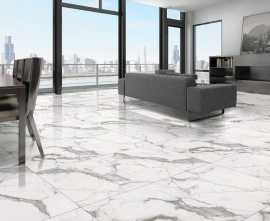 Керамогранит Olimpo Italica Tiles