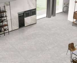 Керамогранит Marmi Pulpis Grey Italica Tiles