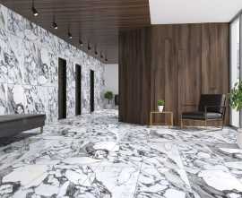 Керамогранит E-13169 Italica Tiles