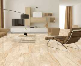 Керамогранит Dynamo Italica Tiles