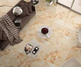 Керамогранит Breccia Aurora Italica Tiles