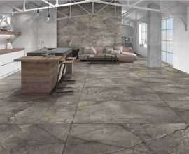 Керамогранит Ario Italica Tiles