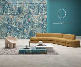 Керамогранит Alicante Aqua Exotic SERON
