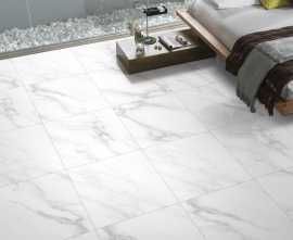 Керамогранит Snow Italica Tiles