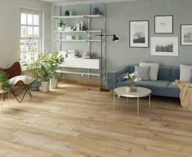 Керамогранит Aspen Rondine Group
