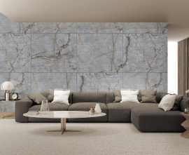 Керамогранит Porcelain Slab Tiles Italica Tiles