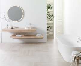Мозаика Urbatek Concrete