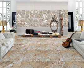 Керамогранит Agile Italica Tiles
